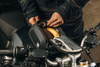 Tankbag SW-Motech LT3 Legend Gear Pro Black 3-5L