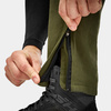 Spodnie Shima Giro 3.0 Khaki