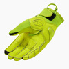 Rękawice Rev'it! Ritmo Neon Yellow