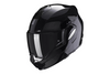 Glossy Black