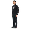 Kurtka Dainese Veloce D-Dry
