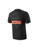 T-shirt Rev'it! Alexander Black