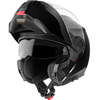 Kask Schuberth C5 Black