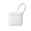 Insta360 2-in-1 Card Reader + Case – czytnik i organizer kart w jednym