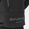 Kurtka Shima Solid 2.0 Black