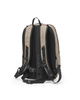 Plecak motocyklowy Rev'It! Saroa 22L Sand-Black