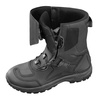 Buty motocyklowe Seca X-ADV Black
