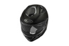 Kask motocyklowy HJC RPHA72 Solid Carbon Matt Black