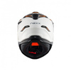 Kask Nexx Y.Travl Plain White