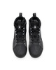 Buty motocyklowe Rev'it! Arrow 2 Air Black-Anthracite