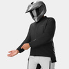 Kurtka motocyklowa Shima Dune 2.0 G2 Grey
