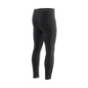Spodnie termoaktywna Rebelhorn Freeze II Black