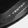 Buty motocyklowe Shima Unit Vent