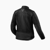 Kurtka Rev'it! Eclipse 2 Ladies Black