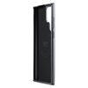 SP Connect etui na telefon SPC+ Samsung Galaxy S24 Ultra