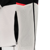 Kurtka motocyklowa Seca Airflow 3 Grey