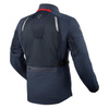 Kurtka Rev'it! Levante 2 H2O Dark Blue