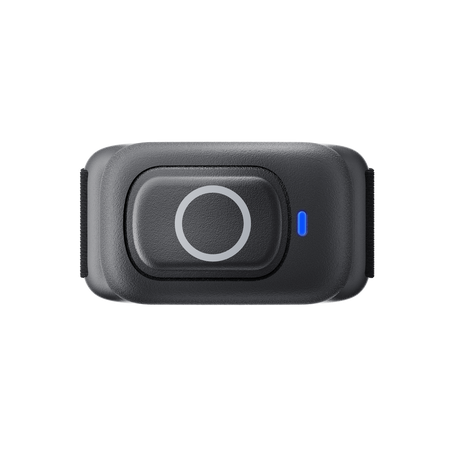 Insta360 Ring Remote – pierścień z funkcją pilota do kamery