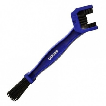 OXFORD Szczotka Chain Brush