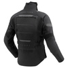 Kurtka Rebelhorn Cubby V Black
