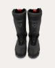 Buty motocyklowe Rev'it! Expedition GTX