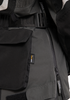 Kurtka Rukka VentuRina Lady Black Grey