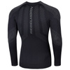 Bluza termoaktywna Rebelhorn Active II