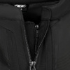 Kurtka motocyklowa Seca Avatar 3 Black