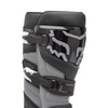 Buty Fox Comp Core Black/Grey (MX25)