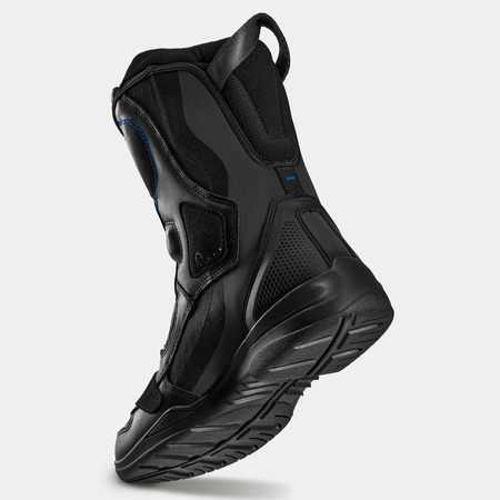 Buty motocyklowe Shima Strato WP