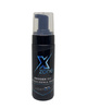 Xzone środek do czyszczenia odzieży skórzanej - normal 150ml