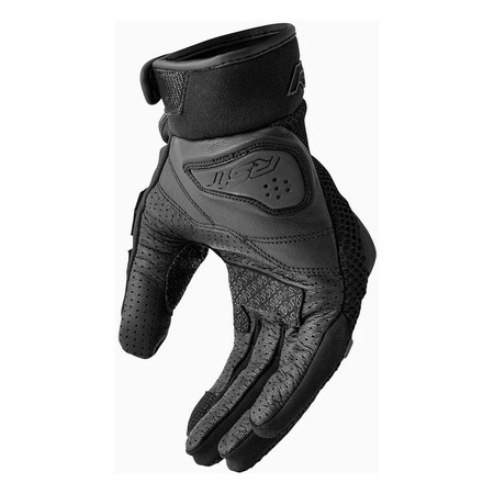 Rękawice motocyklowe RST Vortek