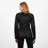 Kurtka Knox Women's Urbane Pro MK3 Black