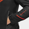Kurtka Shima X-Mesh 2.0 Red
