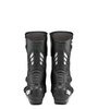 Buty motocyklowe SIDI Performer