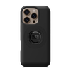 Etui Quadlock MagCase Iphone 16 Pro