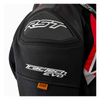 Kurtka RST Tractech Evo D3O – Black Fluo Red