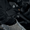 Jeansy motocyklowe Rebelhorn Urban III Blue