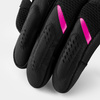 Rękawice Shima Spark 3.0 Lady Pink