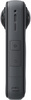 Insta360 X5 Essentials Bundle