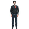 Kurtka motocyklowa Dainese Sportiva Black-Matt