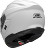 Kask motocyklowy Shoei GT-Air 3 White