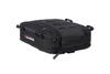 Torba akcesoryjna SW-Motech PRO Plus Accessory Bag 3-6l