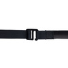 Pasy mocujące Oxford Atlas G-Hook 26mm x 1.2m Black OX306