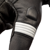 Rękawice RST Pilot Black