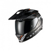 Kask Nexx Y.Travl Primal Black/Grey MT