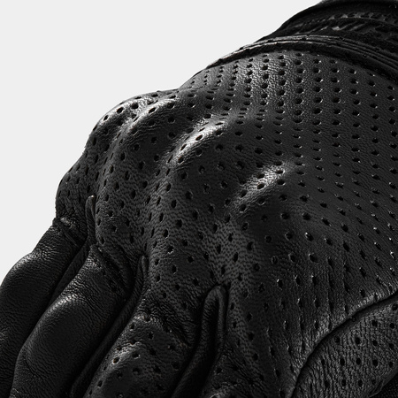 Rękawice Shima Bullet 3.0 Black