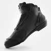 Buty motocyklowe Shima Enzo Lady Air Black/Black