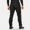 Spodnie Shima Giro 3.0 Black