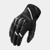 Rękawice Shima Spark 3.0 Lady Black/White